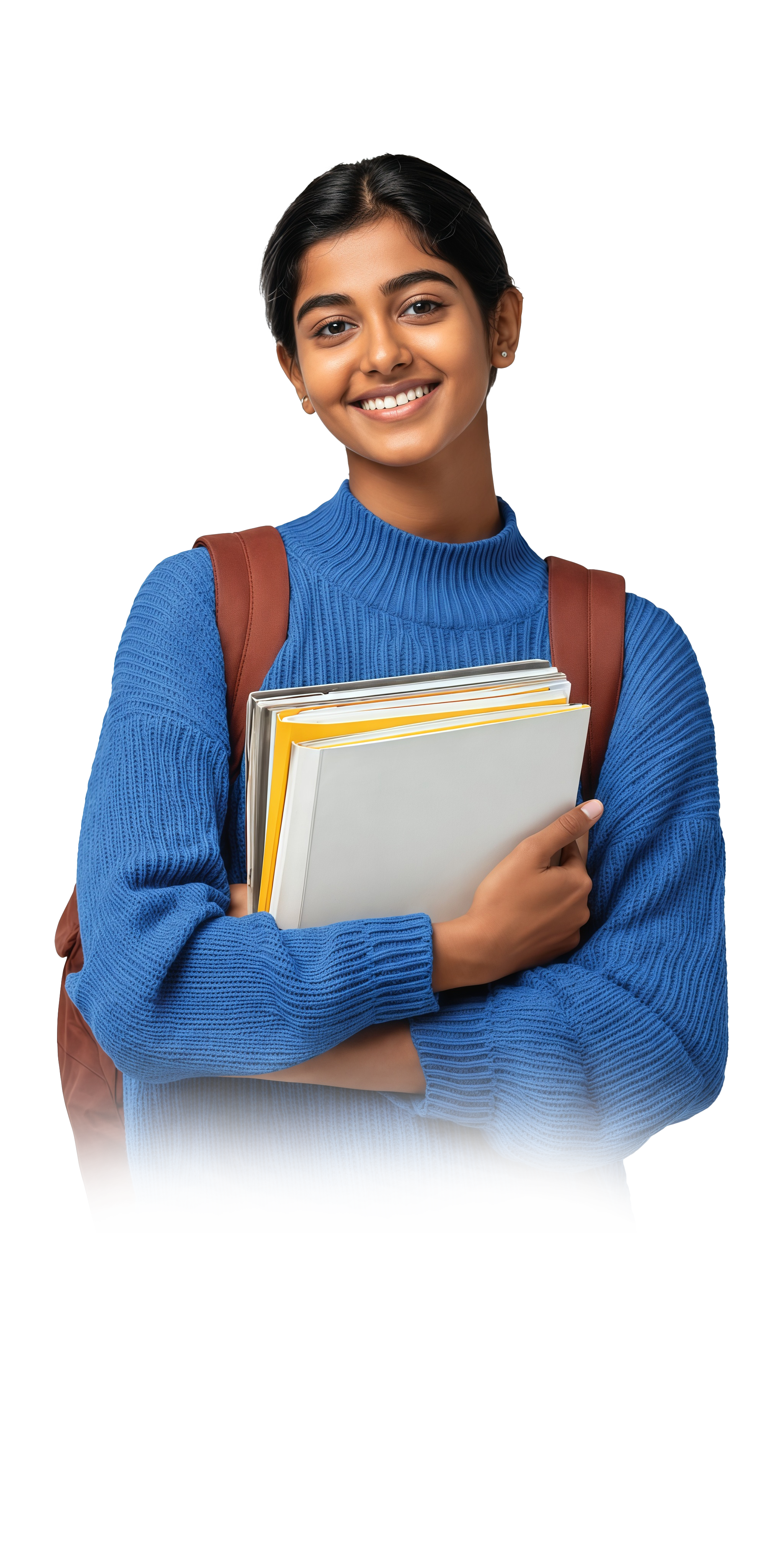 Student