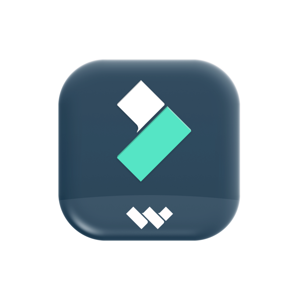 Wondershare Filmora